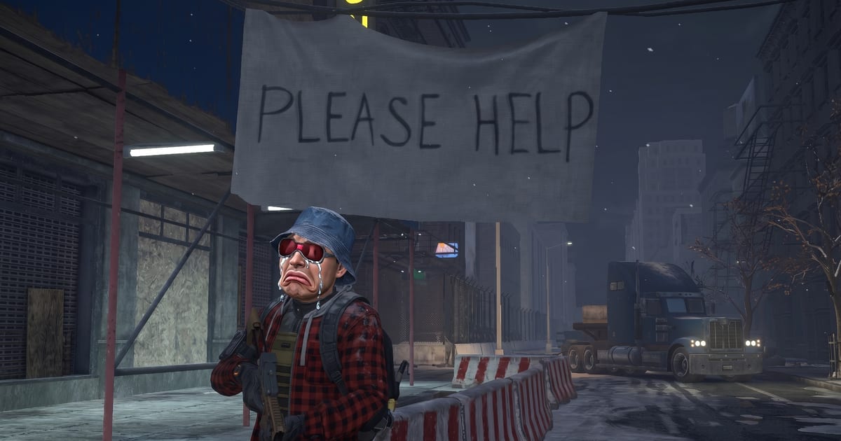 Division Resurgence error codes troubleshooting guide covering error 271581191, 6000010, network failure, and common fixes