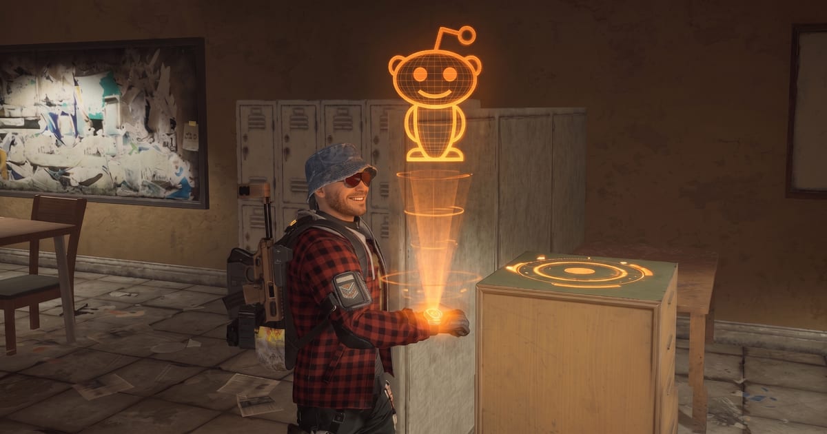 Division Resurgence Reddit weekly community highlights for late May 2026 featuring vendor fixes, compensation, and Dark Zone drama